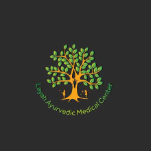 Layah Ayurvedic Medical Center L.L.C