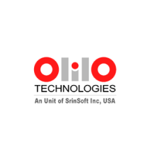 OlilO Technologies