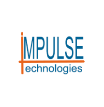 Impulse Technologies LLC