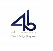 4BIZ International LLC
