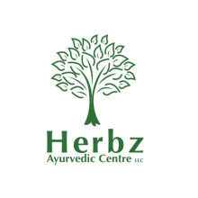 Herbz Ayurvedic Center LLC