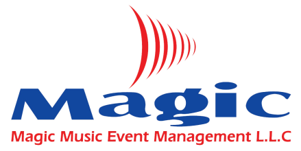 Magic Music Event Management LLC