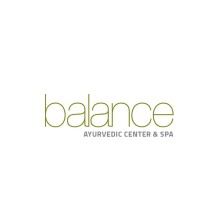 Balance