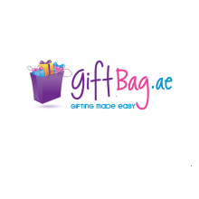 Giftbag