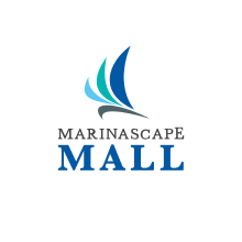 Marinascape Mall
