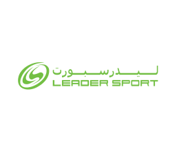 Leader Sport Trading