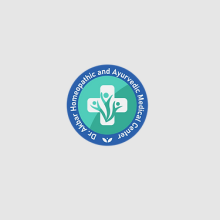 Dr. Akbar Homeopathic And Ayurvedic Medical Center