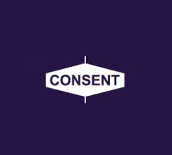 CONSENT Concrete Products