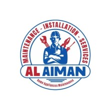 Al Aiman