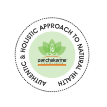 Panchakarma Ayurveda Centre