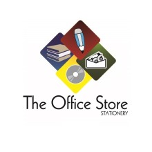 The Office Store Stationery Co. LLC.