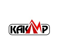 Kakamp Hunting & Camping Requisites Trading L.L.C