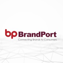 Brandport.co
