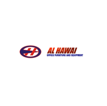 Al Hawai