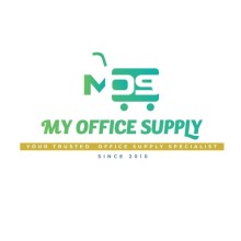 My Office Supply