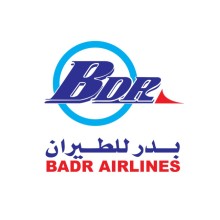 Badr Airlines