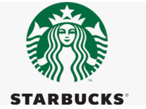 Starbucks - Grand Atirum