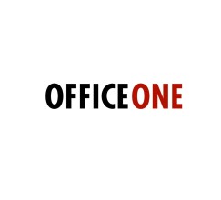 Office One 