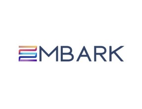 Embark Media