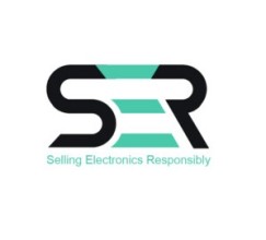 SER Mobile Phones LLC