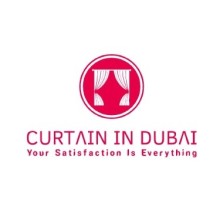 Curtains In Dubai
