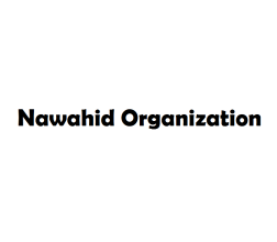 Nawahid Organization 