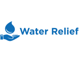 Waterrelief Organisation