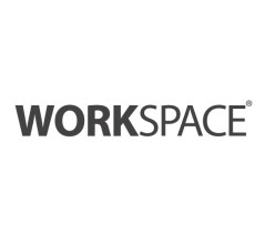 Workspace.AE