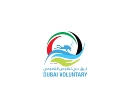 Dubai Voluntary Diving