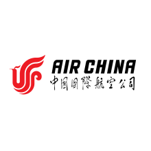 Air China