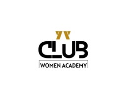 Women Academy Club