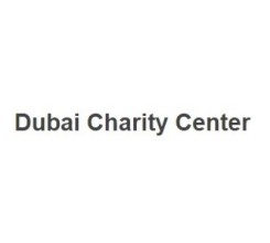 Dubai Charity Center