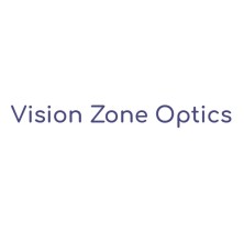 Vision Zone Optics