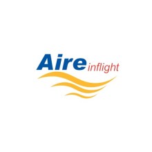 Aire Inflight FZE