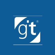 German Imaging Technologies LLC