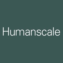 Humanscale MENA