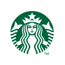 Starbucks - China Town