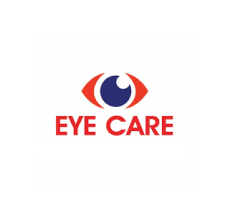 Eye Care Eyeglasses LLC