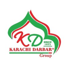 Karachi Darbar Cargo Village