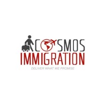 Cosmos Immigration