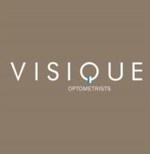 Visique Optometrists 