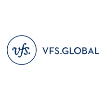 United Kingdom Visa & Immigration (UKVI)
