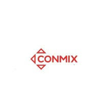 Conmix Limited Head Office