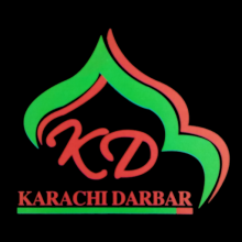 Karachi Darbar -  Al Satwa