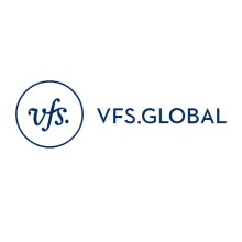 Vfs Global South Africa Visa Application Center