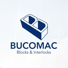 Bucomac Industries L.L.C.