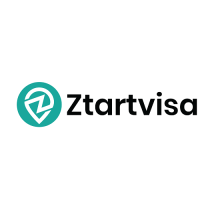 Ztart Visa