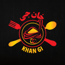 Khan Gi Restaurant
