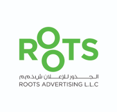 Roots Advertising LLc