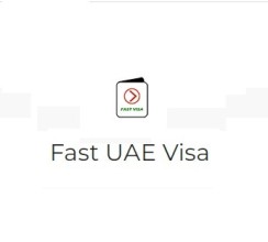 fast uae visa
